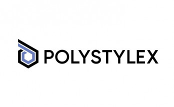 Lori Fragrances paplašina savu klātbūtni Centālāzijā sadarbībā ar Polystylex.