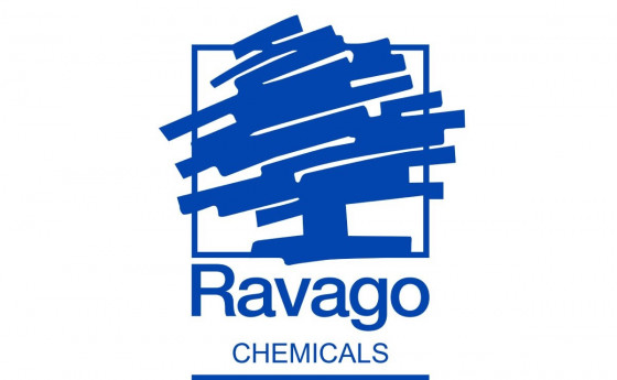 Lori Fragrances expands its partnership with Ravago Chemicals.
